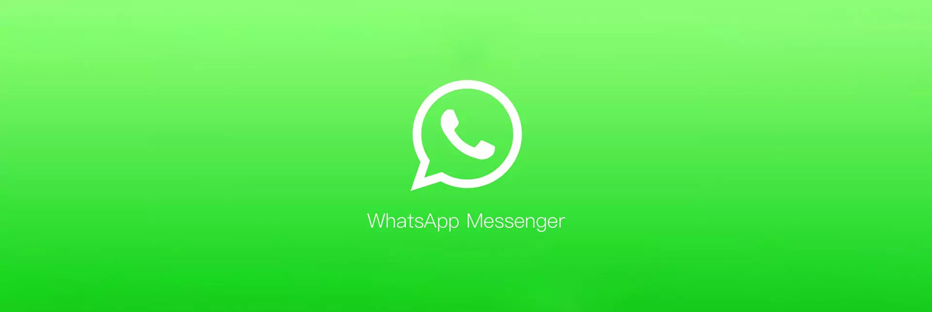 SAC 2.0: Saiba como o WhatsApp e o Messenger pode aumentar suas vendas