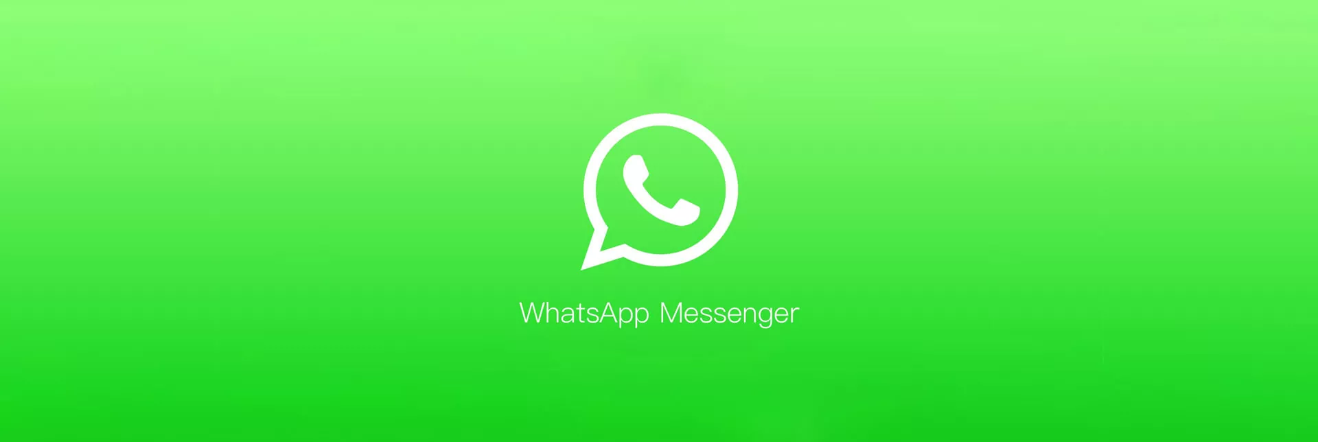 SAC 2.0: Saiba como o WhatsApp e o Messenger pode aumentar suas vendas
