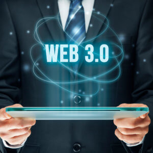 Já ouviu falar da Web 3.0?