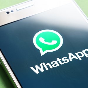 SAC 2.0: Saiba como o WhatsApp e o Messenger pode aumentar suas vendas