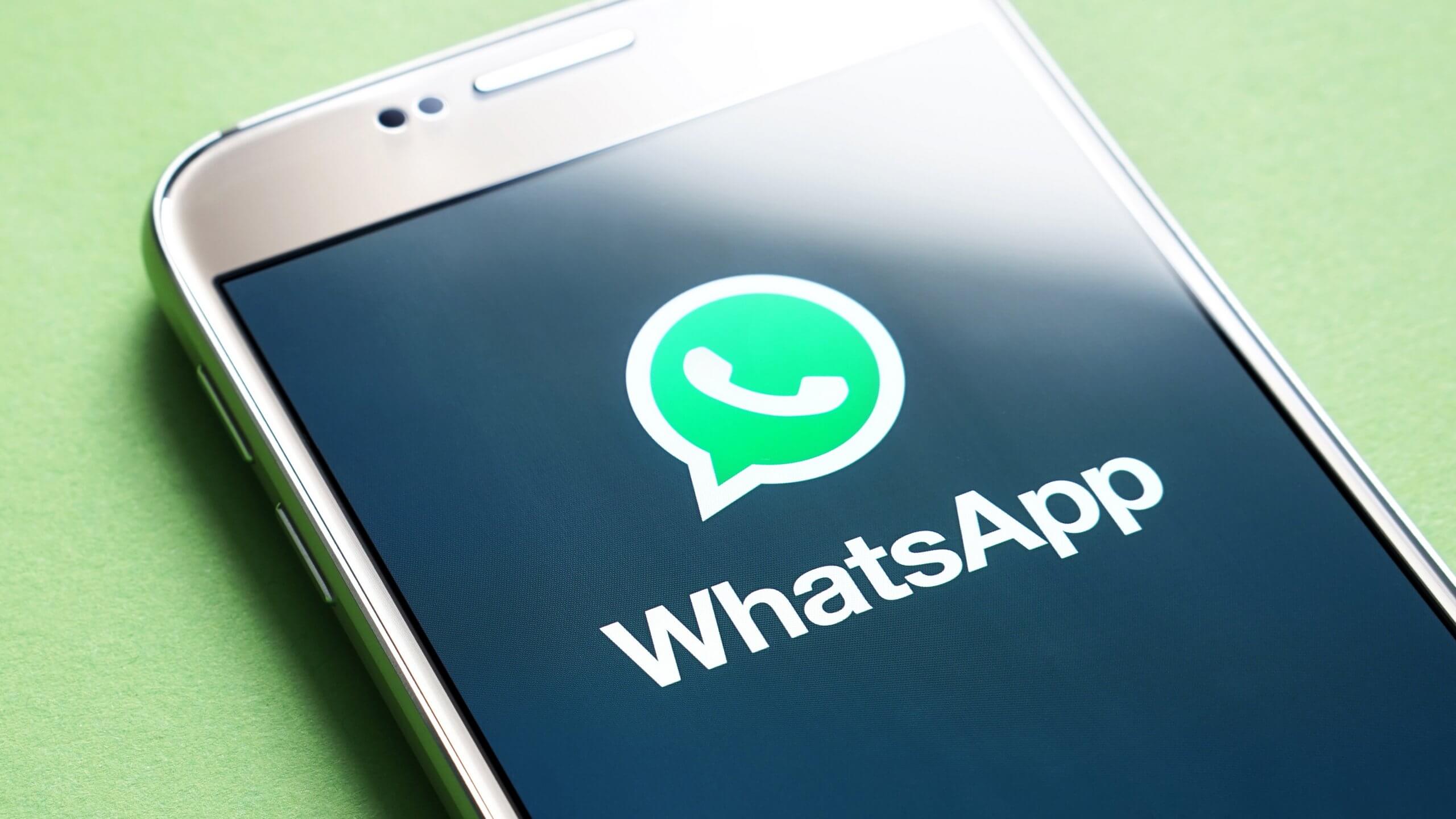 SAC 2.0: Saiba como o WhatsApp e o Messenger pode aumentar suas vendas