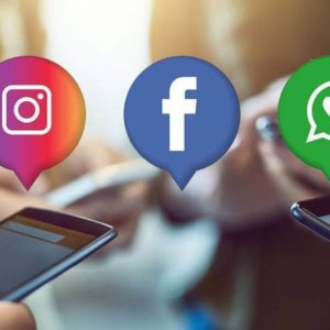 O que vai mudar com a unificação do WhatsApp, Instagram e Facebook Messenger