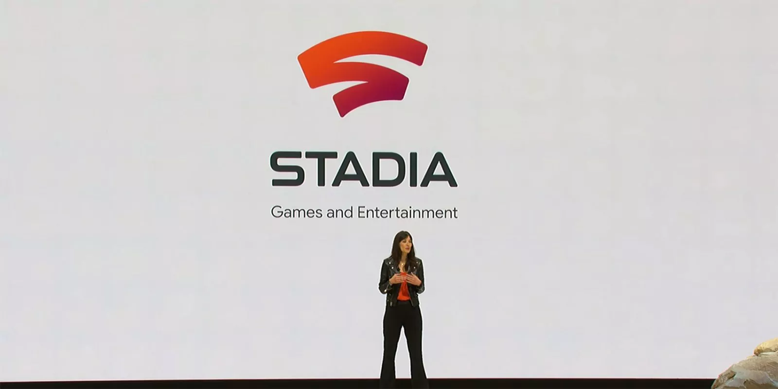 Stadia – A nova plataforma de games do Google