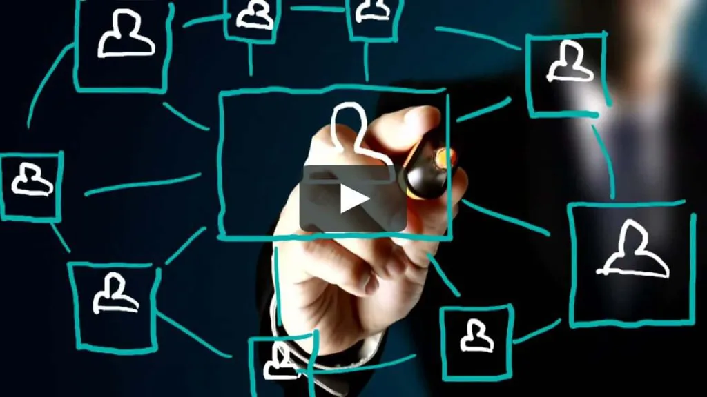 5 benefícios de utilizar micro-influenciadores em suas campanhas