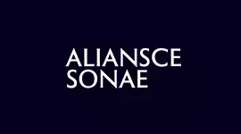 Aliansce Sonae