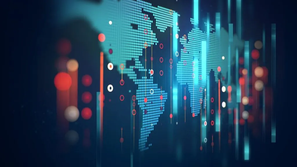 Como preparar seu negócio para a era digital