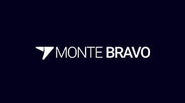Monte Bravo