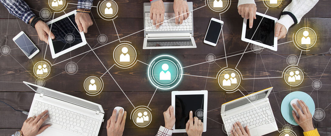 10 dicas para aumentar seu alcance e engajamento nas redes sociais