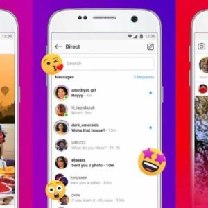 Instagram Lite: versão mais leve do aplicativo e que consome menos dados é lançada