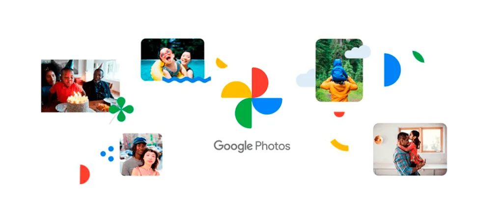 Google Fotos deixará de oferecer armazenamento gratuito ilimitado