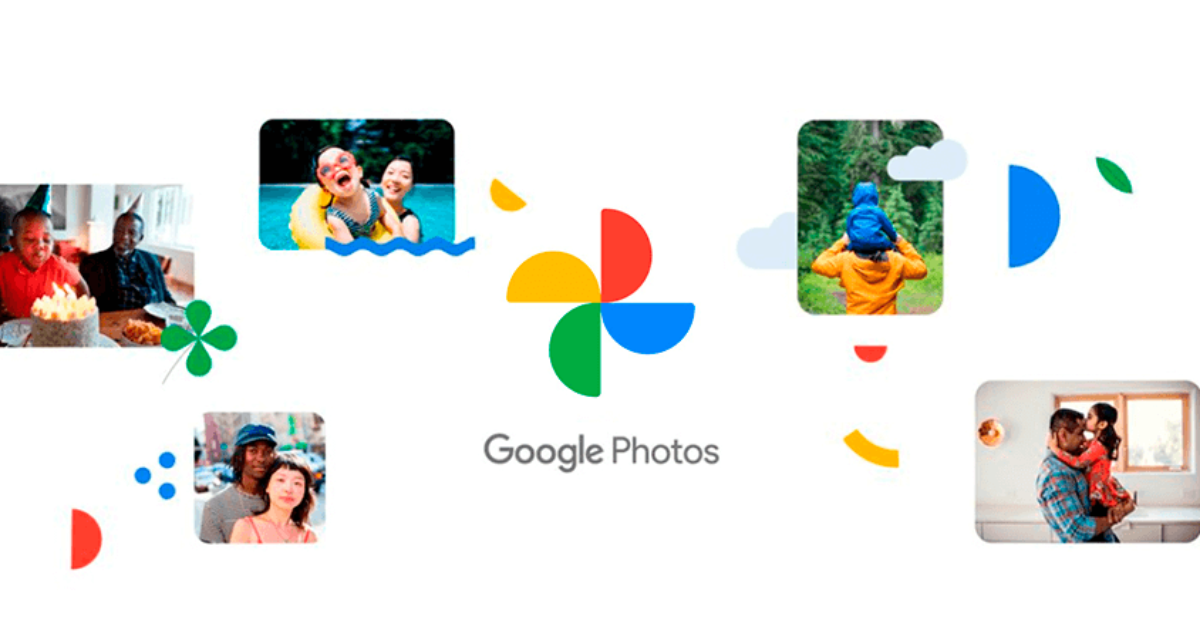 Google Fotos limitará armazenamento gratuito; conheça 5