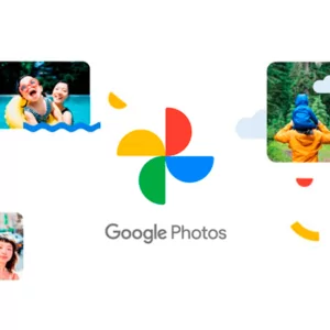 Google Fotos deixará de oferecer armazenamento gratuito ilimitado