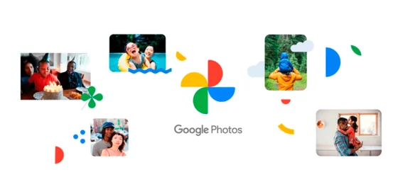 Google Fotos deixará de oferecer armazenamento gratuito ilimitado