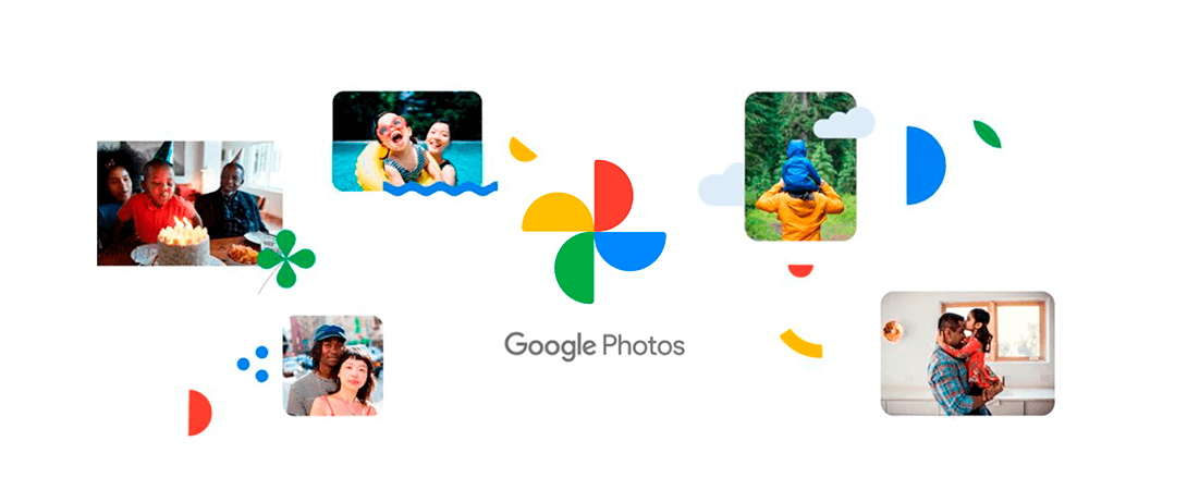 Google Fotos deixará de oferecer armazenamento gratuito ilimitado