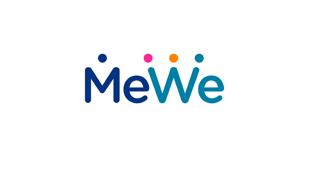 Quer proteger seus dados? Conheça a MeWe, uma alternativa para quem utiliza WhatsApp