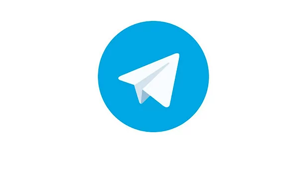 Quer proteger seus dados? Conheça a Telegram, uma alternativa para quem utiliza WhatsApp