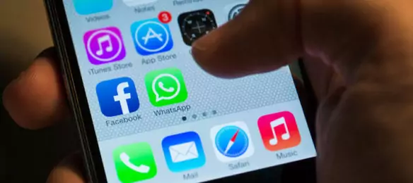 WhatsApp impõe nova data para usuário aceitar política de privacidade