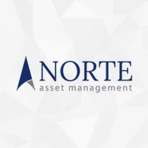 Norte Asset Management Norte Asset Management