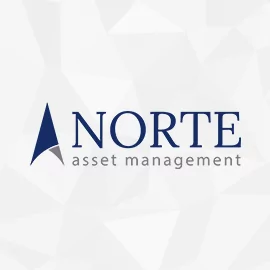 Norte Asset Management