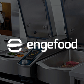 Engefood
