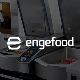 Engefood