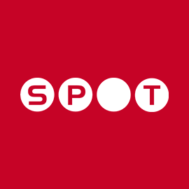 SPOT Promo