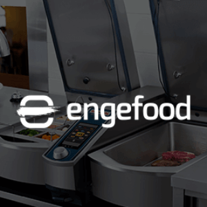Engefood