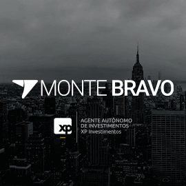 Monte Bravo Investimentos