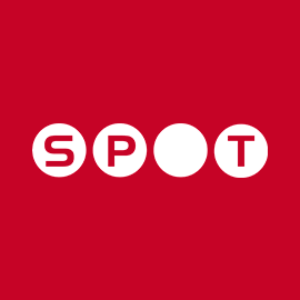 SPOT Promo