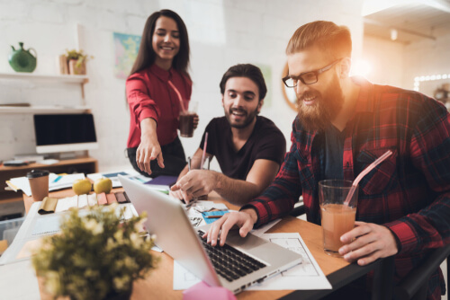 4 Dicas para contratar uma agência digital para sua empresa