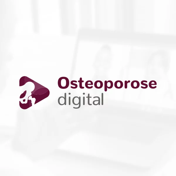 Osteoporose Digital