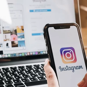 Instagram Para Empresas: Porque e como usar