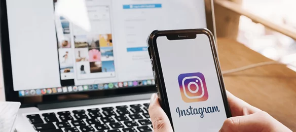 Instagram Para Empresas: Porque e como usar