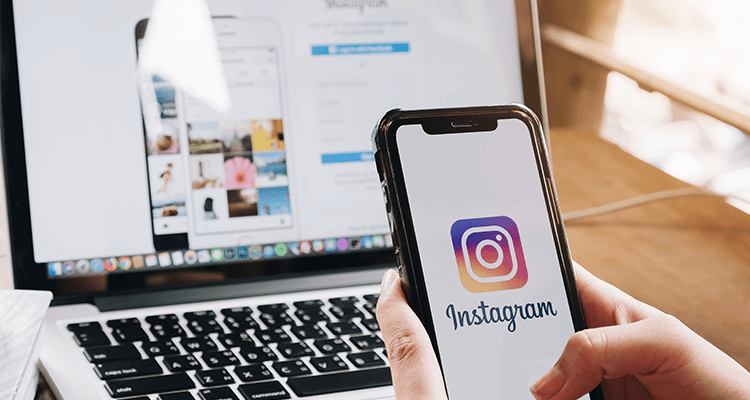 Instagram Para Empresas: Porque e como usar