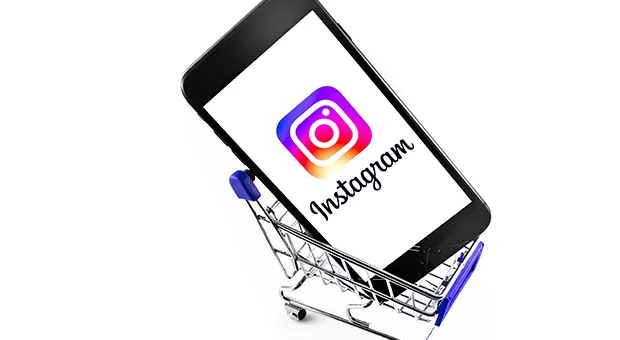 Instagram para empresas ajuda a aumentar as vendas?