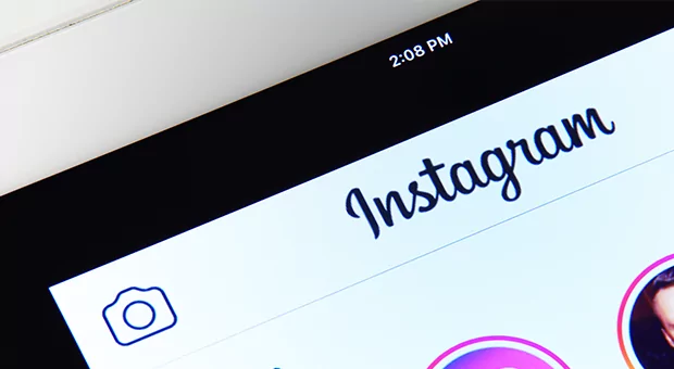 Para que serve o Instagram para empresas?