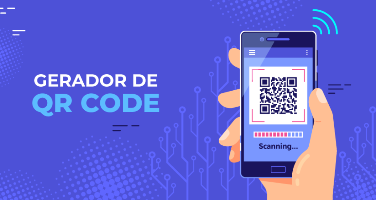 Download do APK de Gerador de Nomes para Android