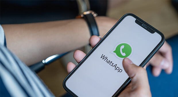 WhatsApp marketing: como usar no marketing digital?
