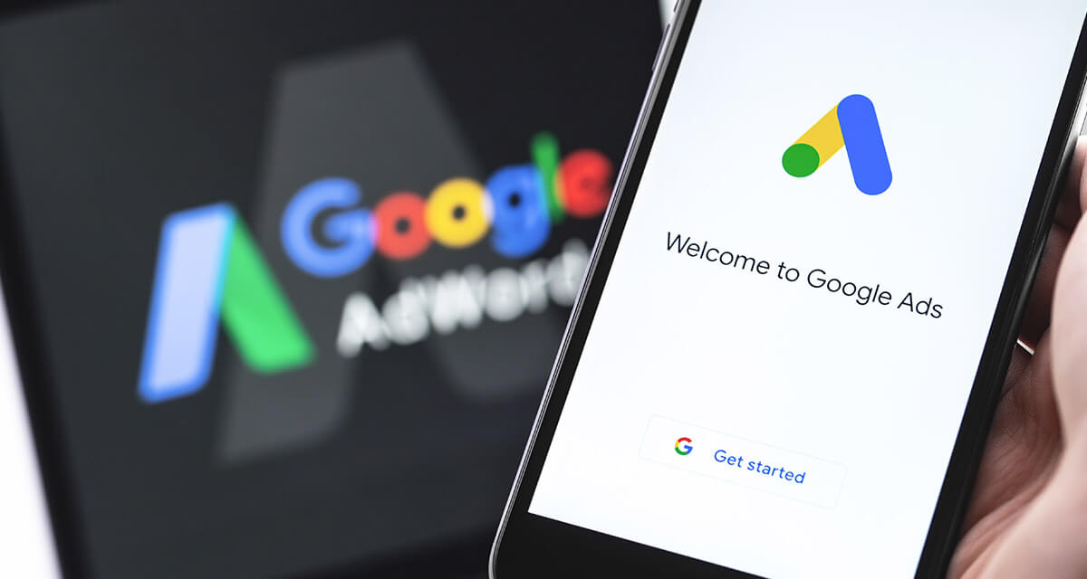 Ads para e-commerce: como aumentar suas vendas?