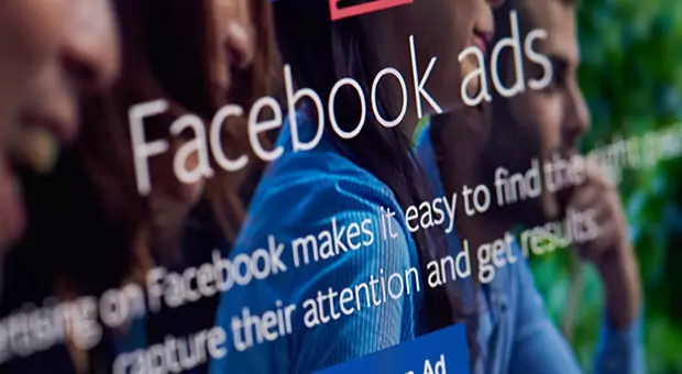 Como o Facebook Ads para e-commerce pode ajudar seu negócio digital?