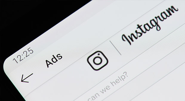 Instagram Ads para e-commerce: como anunciar na plataforma?