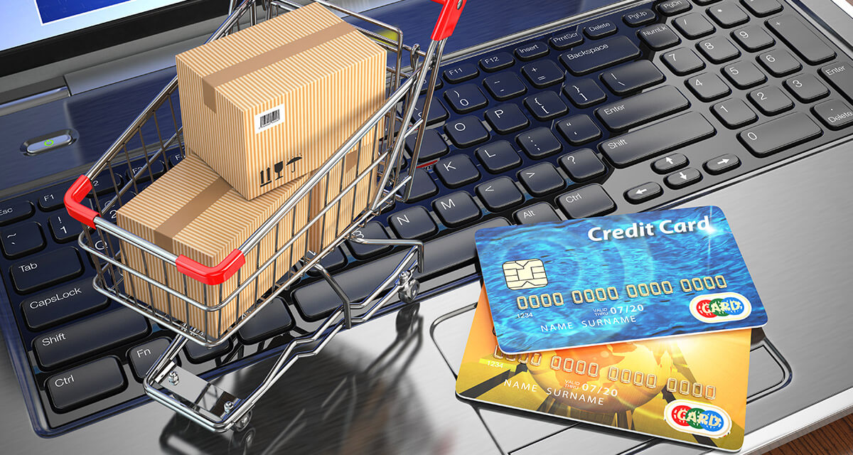 Como ganhar mais clientes com o SEO para e-commerce?