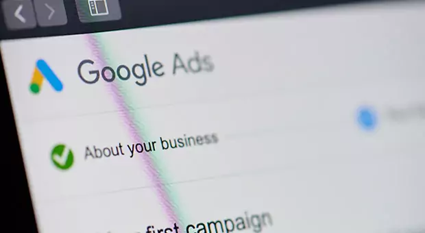 Google Ads para e-commerce: como utilizar a plataforma?