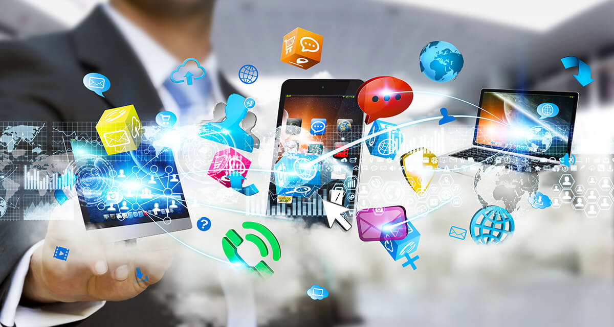Como escolher a plataforma para e-commerce ideal para minha empresa?