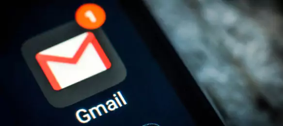 Como inserir uma assinatura no Gmail