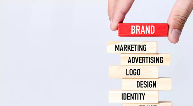 Quais são os benefícios do branding?