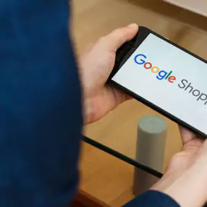 Google Shopping Orgânico: O que é e Como usar?