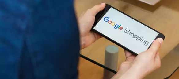 Google Shopping Orgânico: O que é e Como usar?