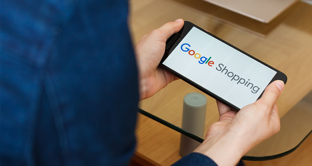 Google Shopping Orgânico: O que é e Como usar?