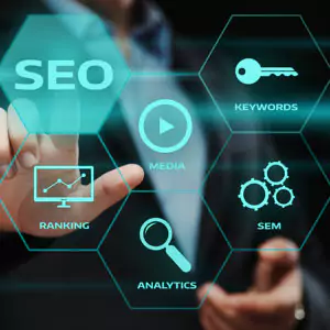 Consultoria SEO e agência especializada: quais são as diferenças?